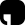 Minzolin Logo